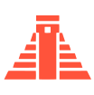 Logo de Coleccionista de Destinos